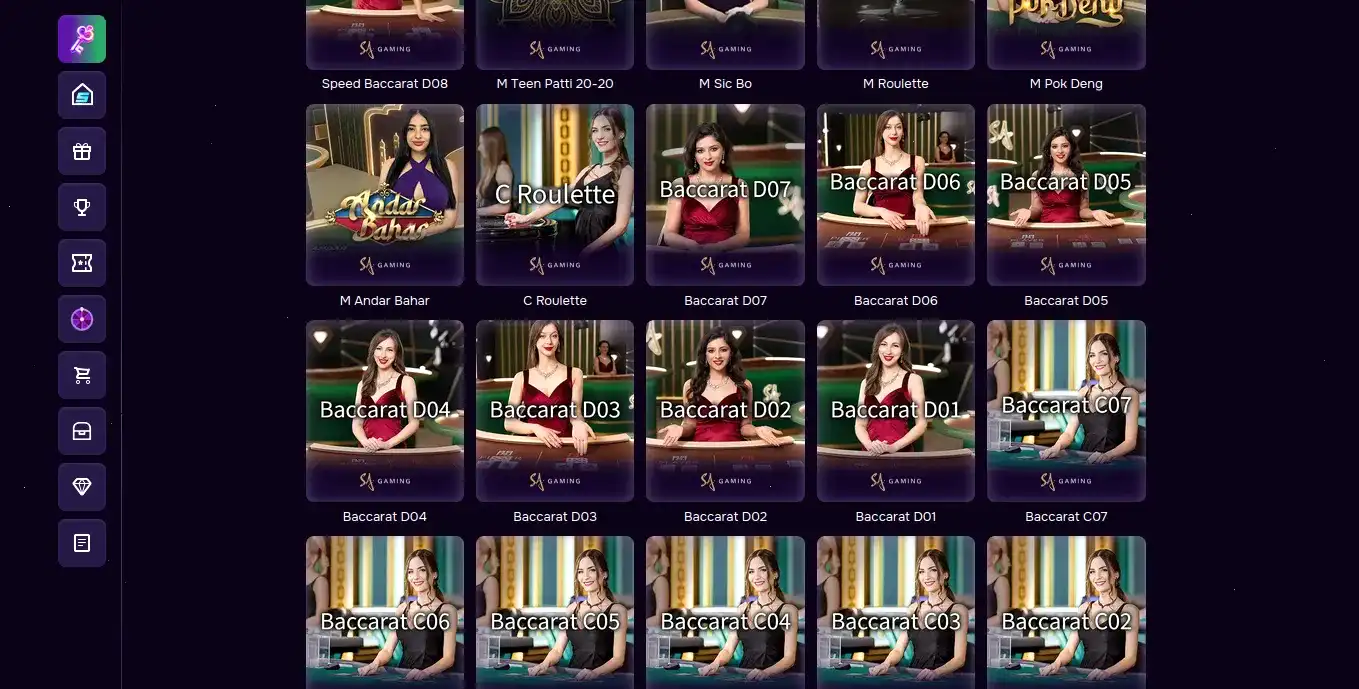 Champion casino зеркало вход